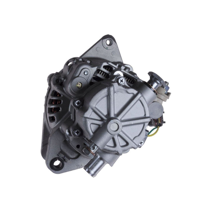 Blue Print ADC41180 Alternator