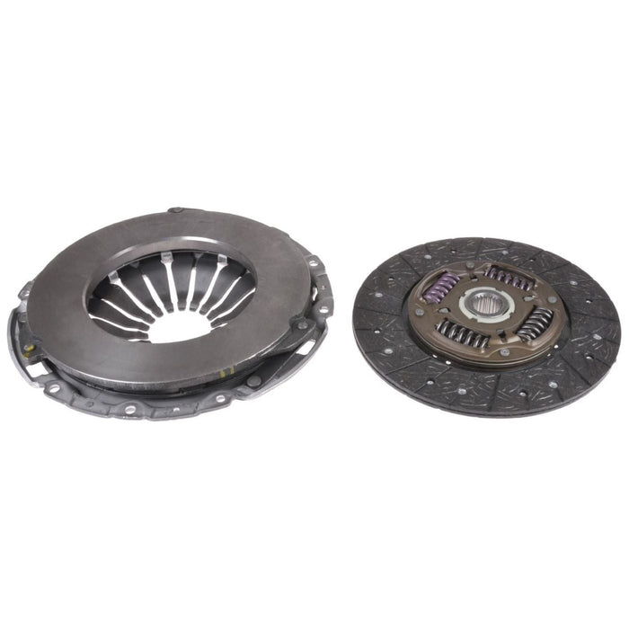 Blue Print ADG030188 Clutch Kit