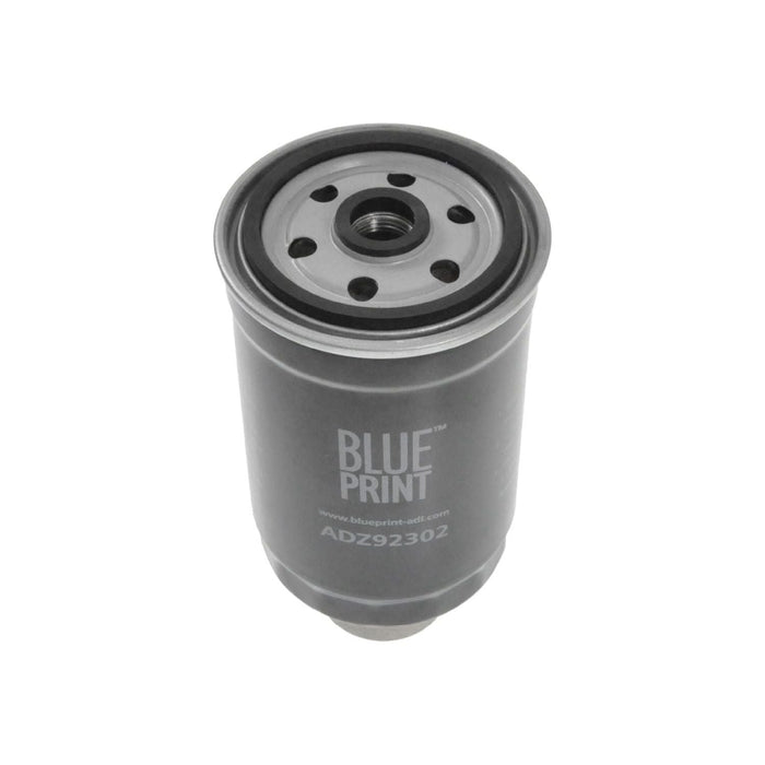 Blue Print ADZ92302 Fuel Filter