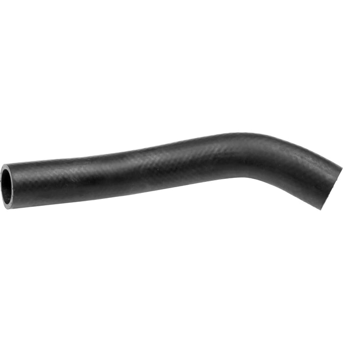 Gates Curved Radiator Hose fits KIA Ceed GDi - 1.6 - 12-18 05-2437 Gates  - Dynamic Drive