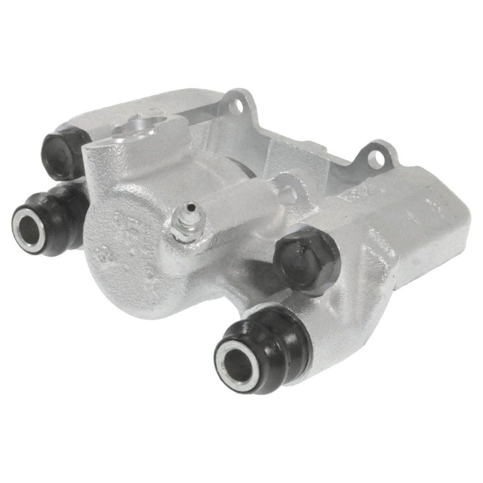 Blue Print ADT34595 Brake Caliper