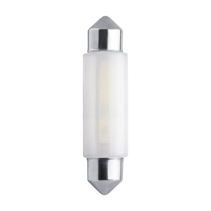 Hella Bulb LED LED Retrofit 12V 1W Quantity: 1 8GL 178 560-571 Hella  - Dynamic Drive