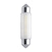 Hella Bulb LED LED Retrofit 12V 1W Quantity: 1 8GL 178 560-571 Hella  - Dynamic Drive