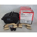 Genuine TRW Brake Pads (Front) (R90) GDB1630 TRW  - Dynamic Drive