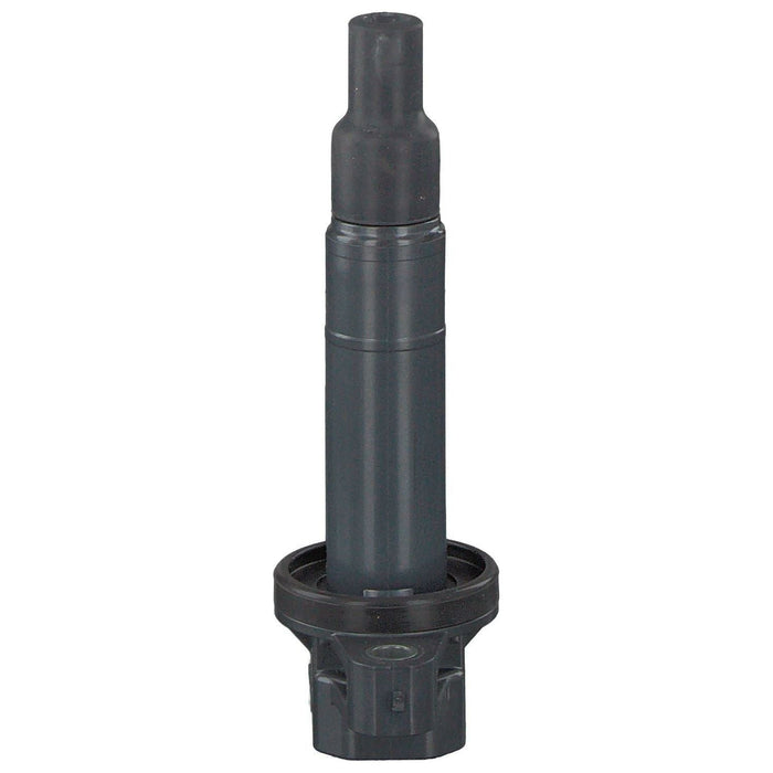 febi 28658 Ignition Coil