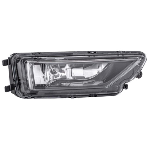 Hella FF-Front Fog Light right for e.g. VW Amarok (2HA, 2HB, S1B, S6B, S7A, S7B) Hella  - Dynamic Drive