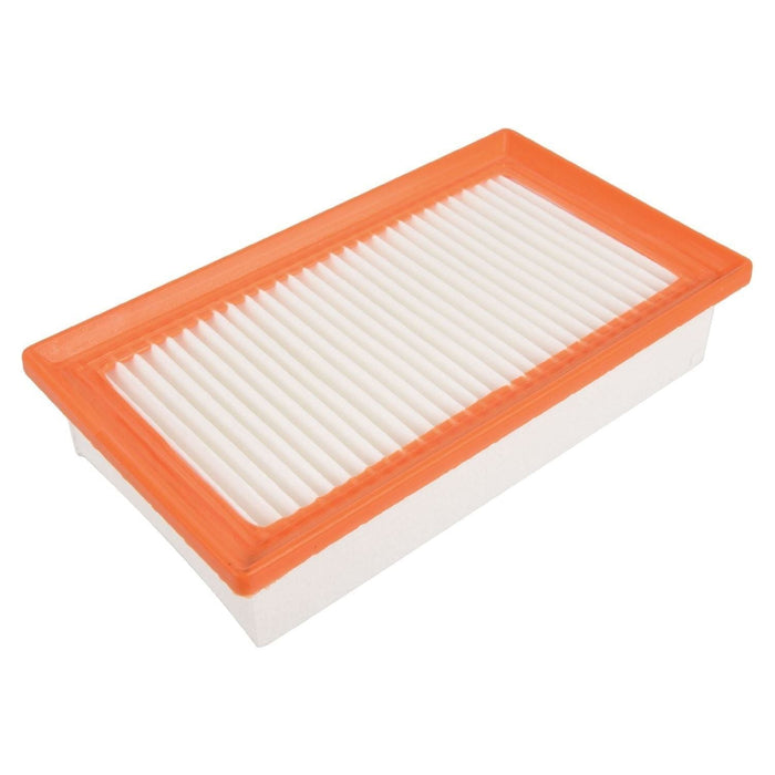 Blue Print ADG022165 Air Filter