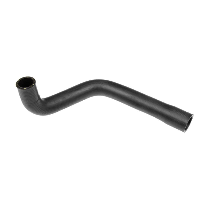 Gates Molded Heater Hose fits Volvo FM 380 - 12.8 4x2 - 07- 02-3015A