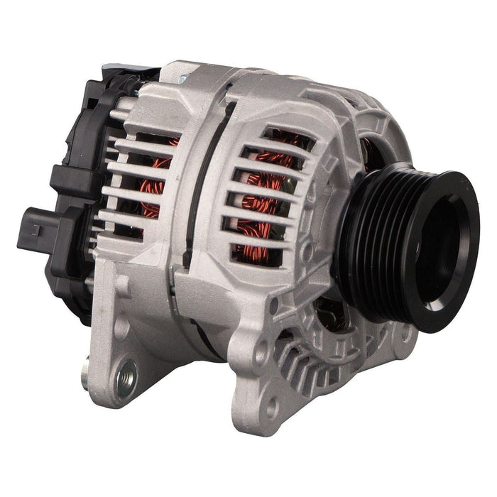 febi 101545 Alternator