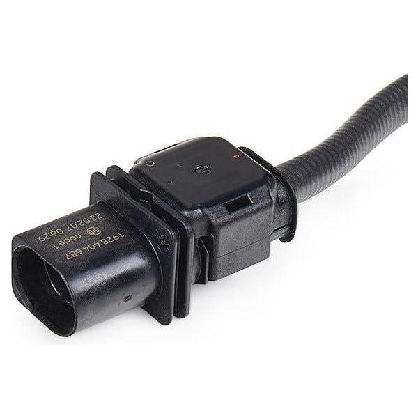 Genuine Bosch Lambda Sensor fits Vauxhall Zafira CDTi - 1.9 - 05- 0281004821