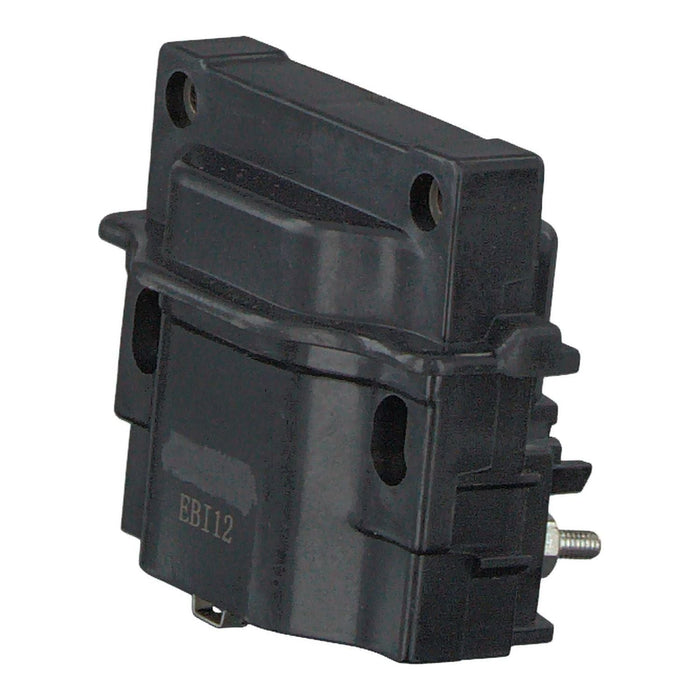 febi 28645 Ignition Coil