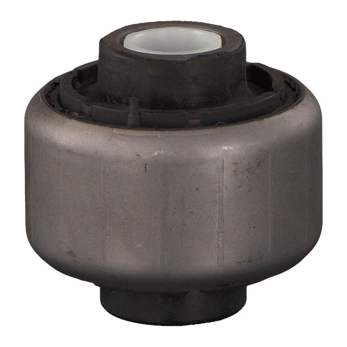 Febi 102432 Anti Roll Bar Bush Fits Mercedes