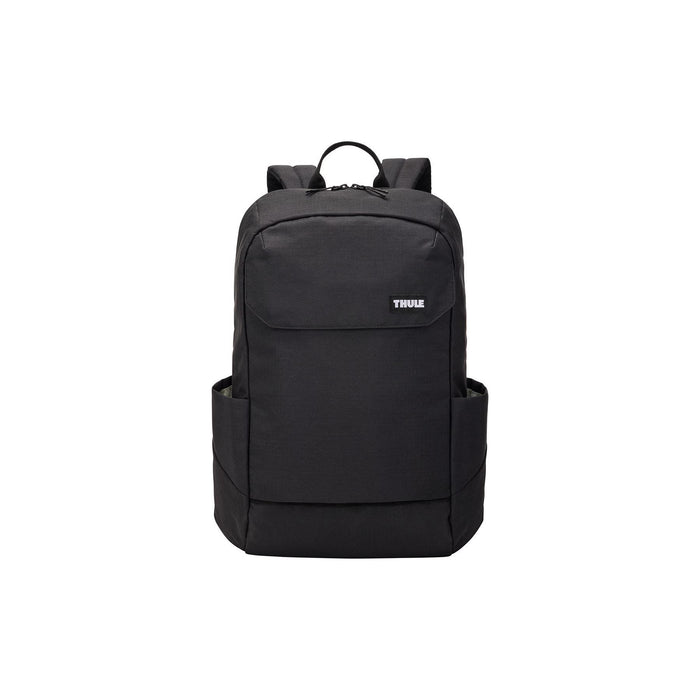 Thule Lithos backpack 20L 3204835 Thule  - Dynamic Drive