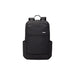 Thule Lithos backpack 20L 3204835 Thule  - Dynamic Drive