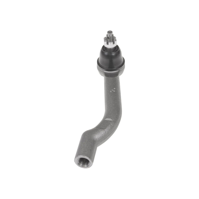 Blue Print ADN187192 Tie Rod End Fits Nissan D8640JG00A