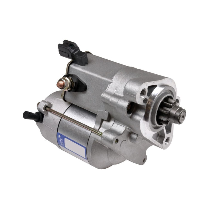 Blue Print ADT312505 Starter Motor