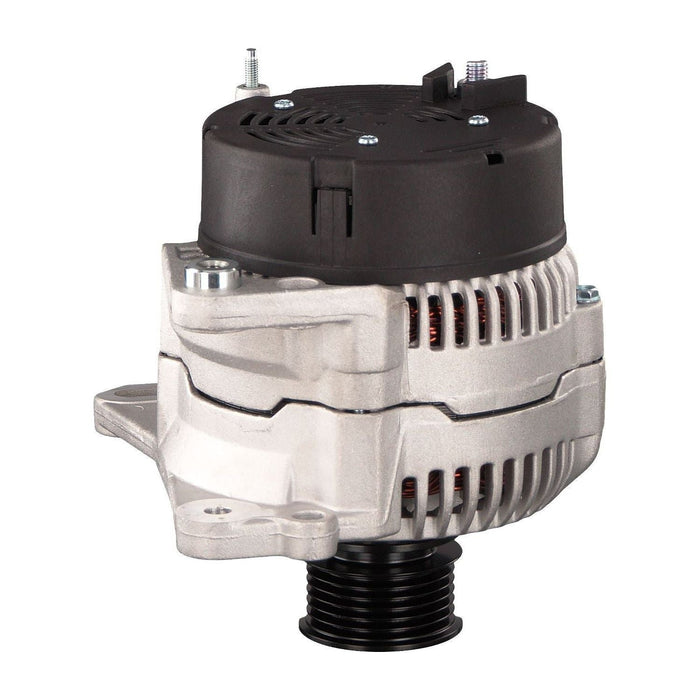 febi 101513 Alternator