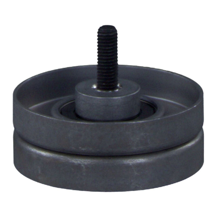 febi 30130 Drive Belt Idler