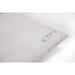 Vango Shangri-La Pillow - Luxury Organic Cotton Camping Pillow Vango  - Dynamic Drive