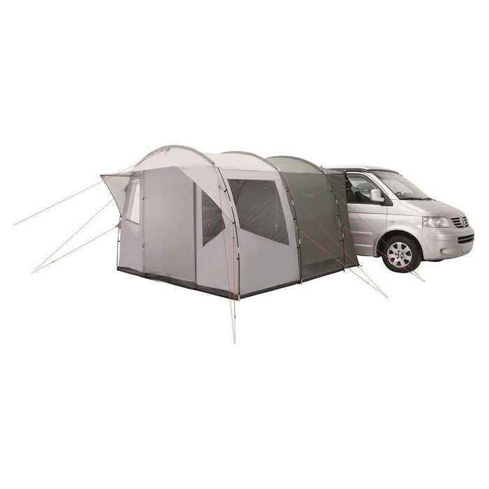 Easy Camp Wimberly Drive Away VW Campervan Awning 170 - 205 cm Height Range