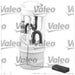 Valeo Fuel Pump 347014 Automotive Part fits Fiat Valeo  - Dynamic Drive