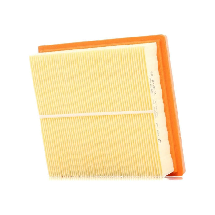 Bosch Car Air Filter F026400696