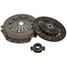 Comline  ECK048 Clutch Kit Comline  - Dynamic Drive