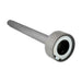 Laser Track Rod End Remover/ Installer - 25mm-35mm Laser  - Dynamic Drive