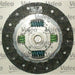 Valeo 3 Piece Clutch Kit With CSC 834049 Automotive Part fits Renault Laguna 2 Valeo  - Dynamic Drive