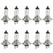 Lucas Llb477 477 H7 12V 55W Halogen Headlamp Bulbs X 10 Lucas  - Dynamic Drive