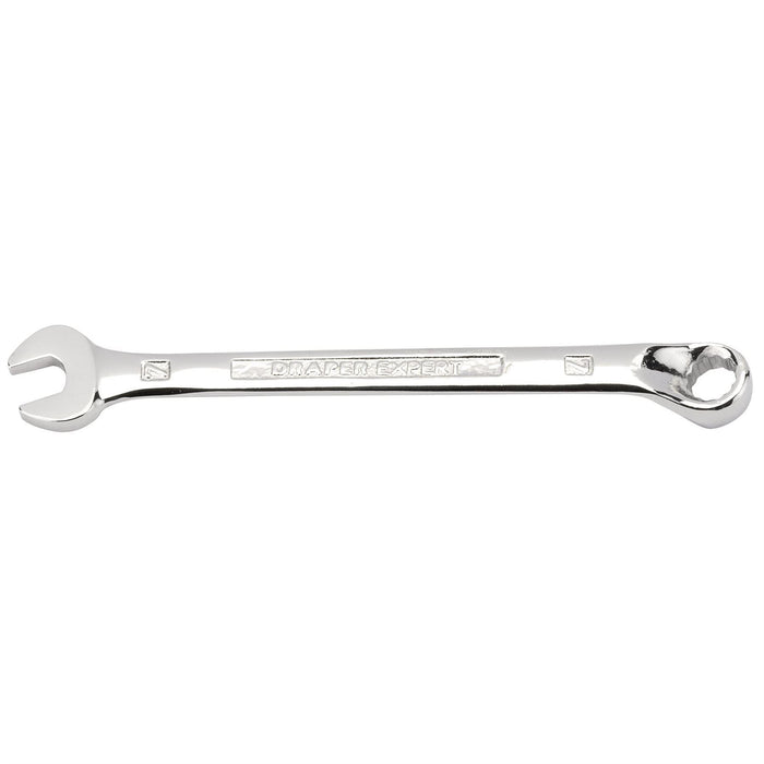 Draper HI-TORQ Combination Spanner, 7mm 54280 Draper  - Dynamic Drive