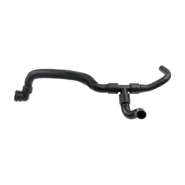 Gates Molded Heater Hose fits Vauxhall Insignia Sports Tourer ECOTEC - 2.0 - 08-