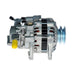 Hella Alternator 14V 105A for e.g. Mitsubishi L 200 (K7_T, K6_T) 8EL 011 711-121 Hella  - Dynamic Drive