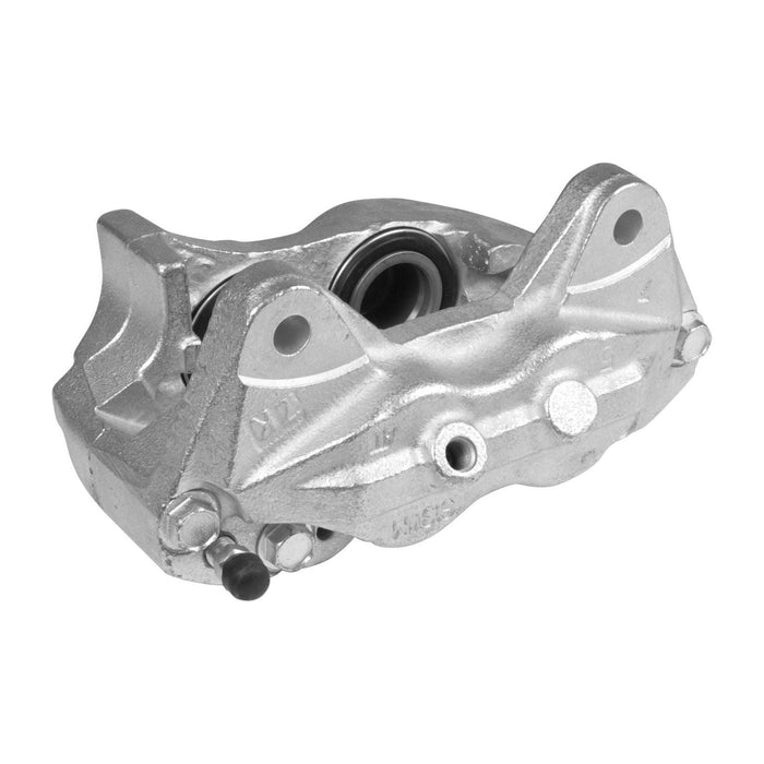 Blue Print ADT34850 Brake Caliper