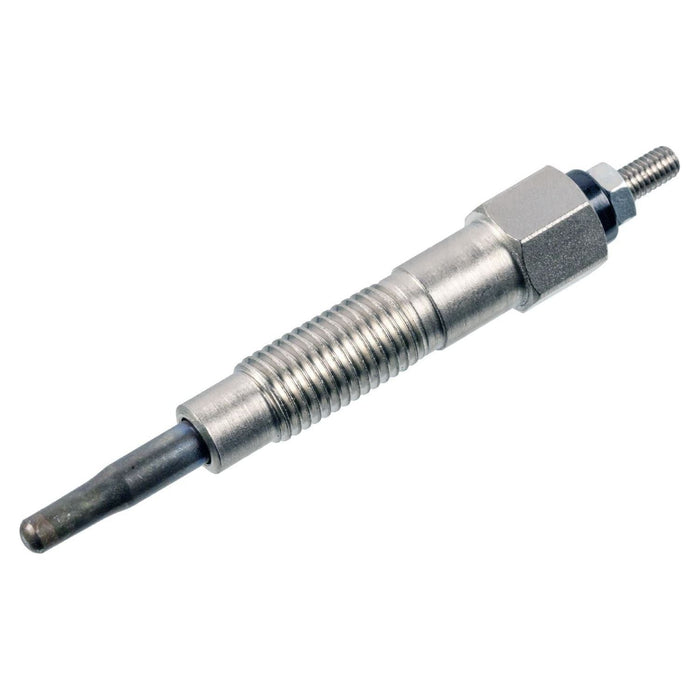 Blue Print ADN11820 Glow Plug