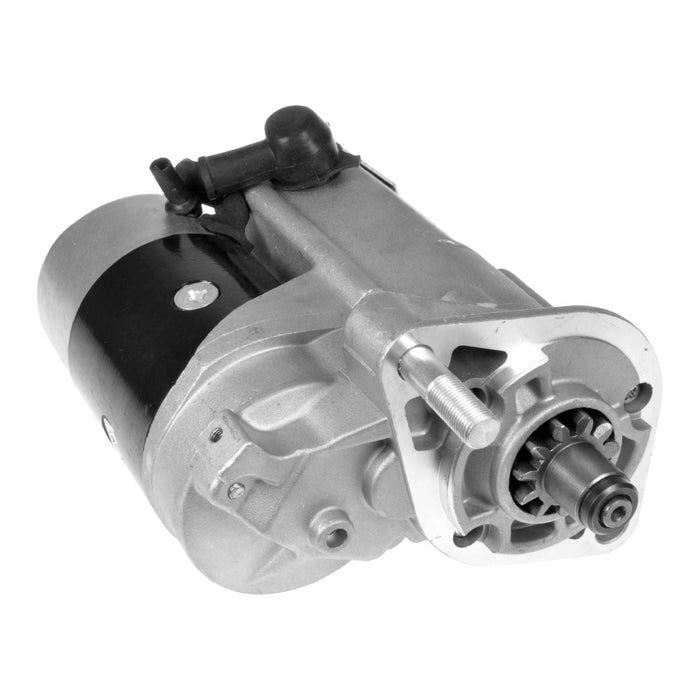 Blue Print ADT312103C Starter Motor