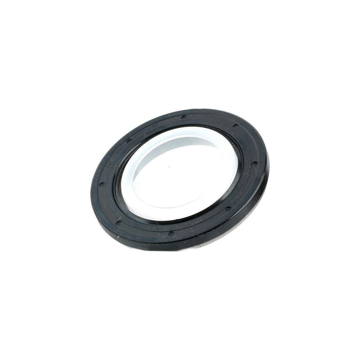 Genuine Elring part for Front Crankshaft Oil Seal 393.990