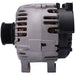 Hella Alternator 14V 150A for e.g. Citroen C3 II (Sc_) 8EL 012 430-961 Hella  - Dynamic Drive