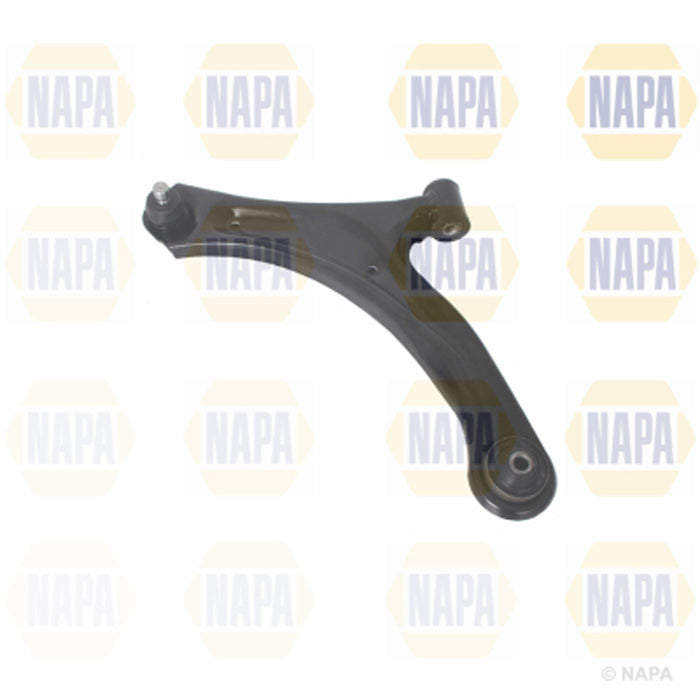 Genuine NAPA Wishbone (LH) for Suzuki 4520259J00