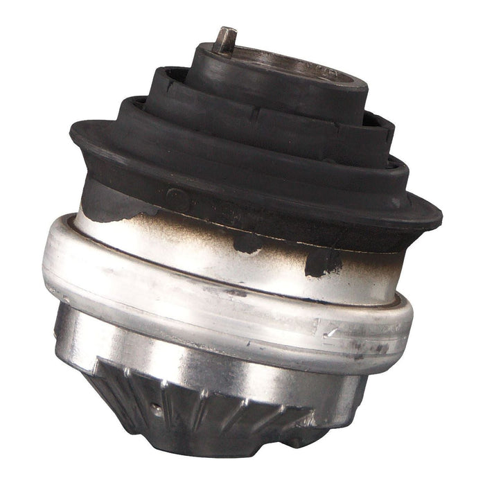 febi 102963 Engine/Transmission Bush/Mount Febi Bilstein  - Dynamic Drive