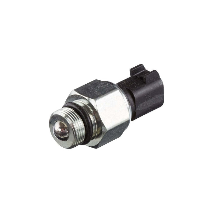 Hella Switch, reverse light 12V 2-pin connector 6ZF 010 965-051 Hella  - Dynamic Drive