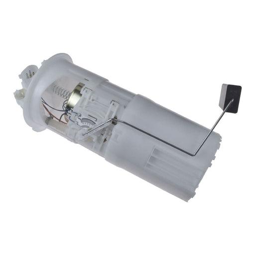 Blue Print ADJ136808 Fuel Pump Blue Print  - Dynamic Drive