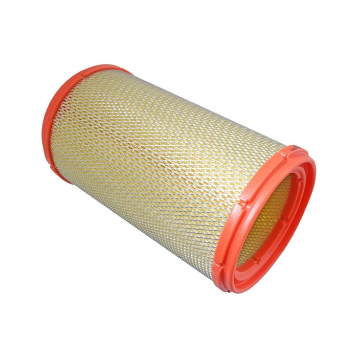 Blue Print ADL142215 Air Filter