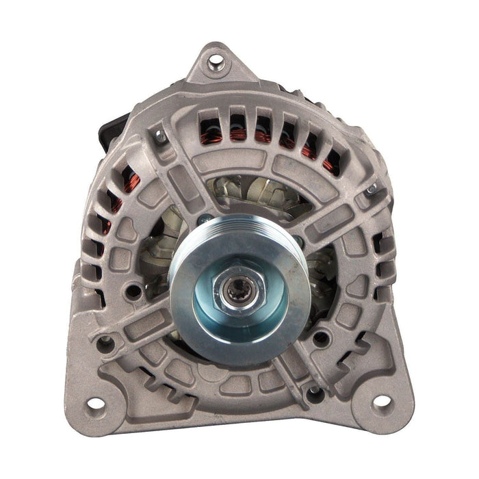 febi 101553 Alternator