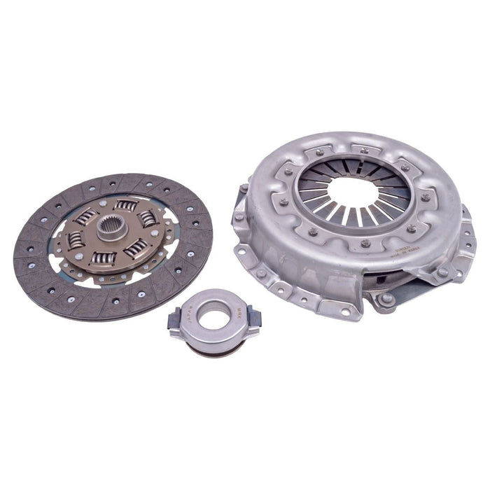 Blue Print ADN13054 Clutch Kit