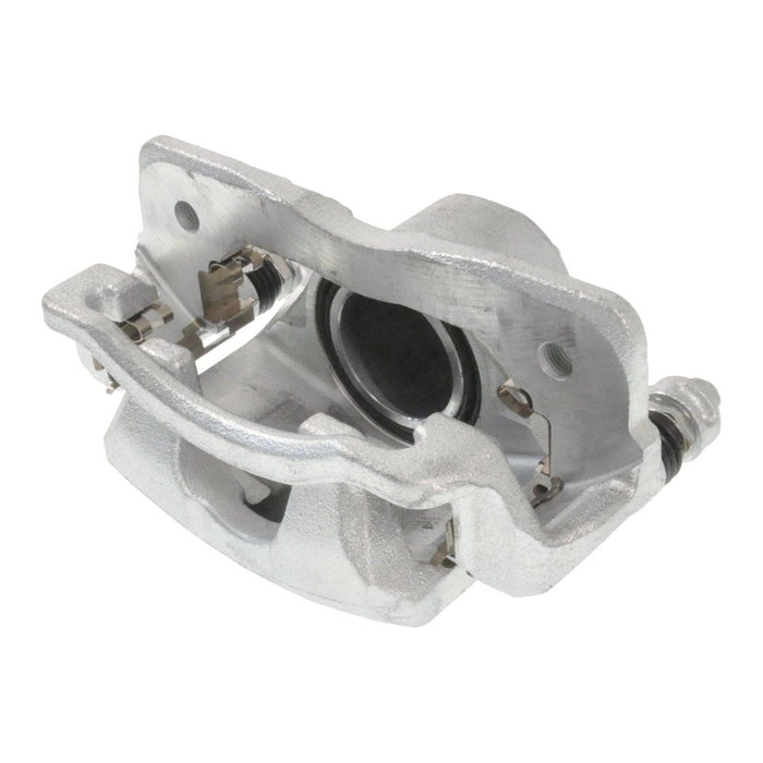 Blue Print ADH248507 Brake Caliper