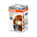 Osram XENARC ORIGINAL D4S HID, xenon headlight bulb, 66440, folding carton box ( Osram  - Dynamic Drive