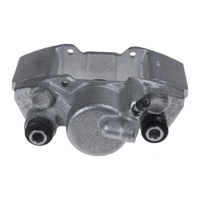 Blue Print ADC44537 Brake Caliper Blue Print  - Dynamic Drive