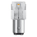 Osram LEDriving SL, P21/5W, Amber, LED signal lamps, Off-road only, non ECE, Dou Osram  - Dynamic Drive