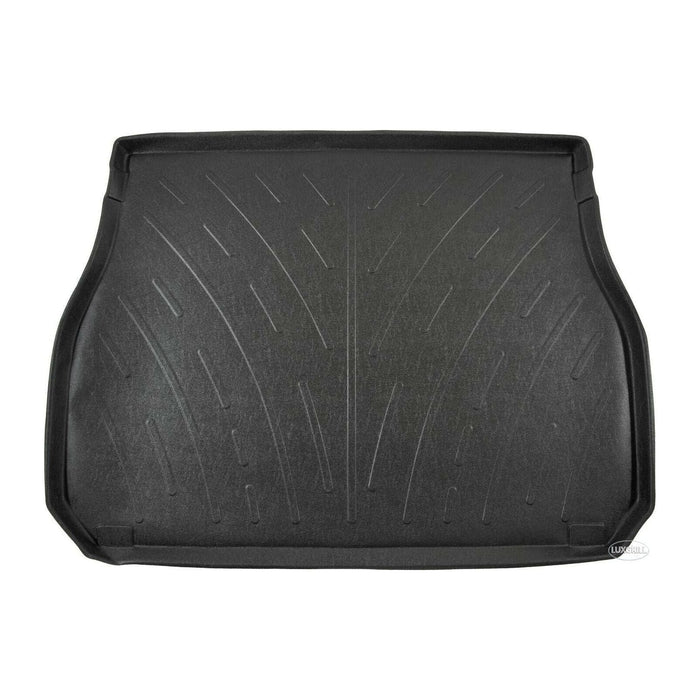 Heavy Duty Tailored Fit Boot Liner Tray Car Mat For X5 E53 2003 - 2007 UKB4C  - Dynamic Drive